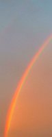 Pot of gold?