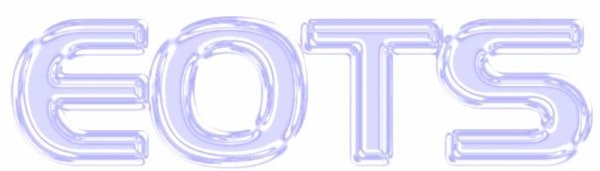 http://www.eots.co.uk