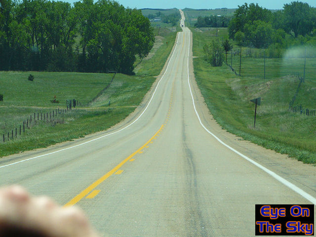 Corners not included