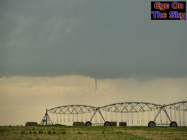 More funnel goodness