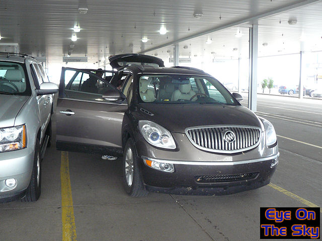 Goodbye sweet prince :-(