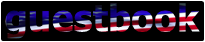 .: guestbook :.