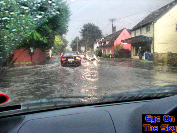 Damp