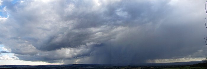 Click for panoramic image
