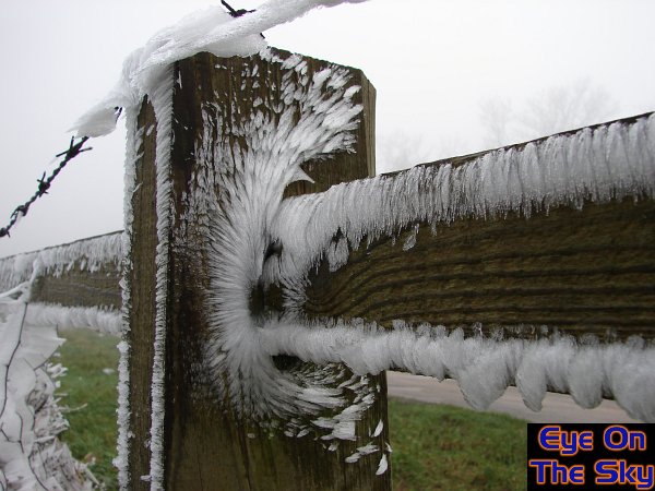 Rime and reason