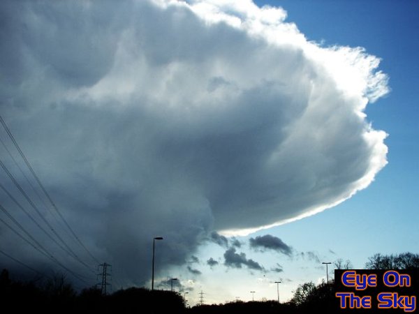 Nuke!