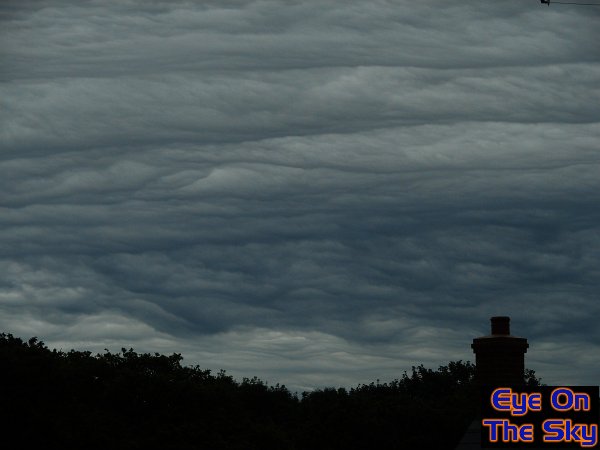 Swirly!