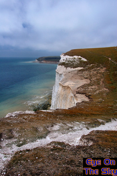 Seven Sisters