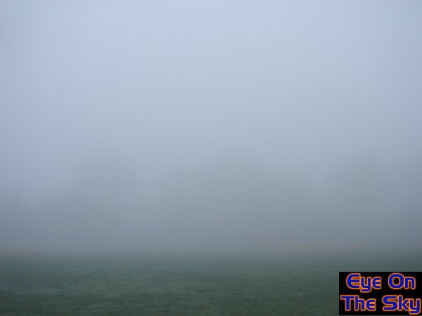 Weybridge cricket green, somewhere
